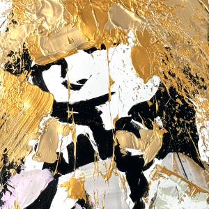 Exclusive Series(Coming Soon)